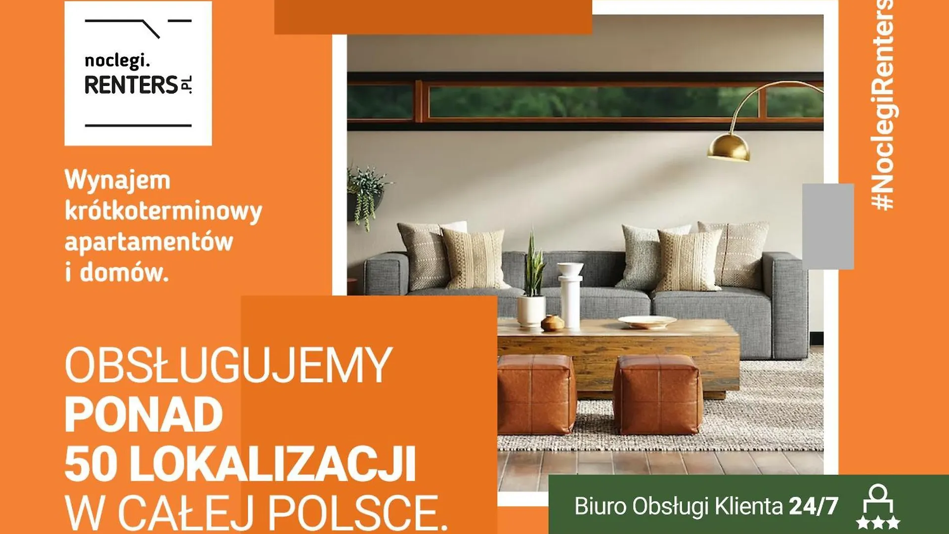 Cozy Apartment Aleja Kijowska In Cracow By Noclegi Renters Krakow 0*,